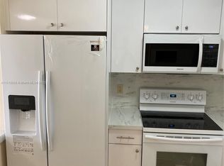 6565 W 26th Dr APT 103-34, Hialeah, FL 33016