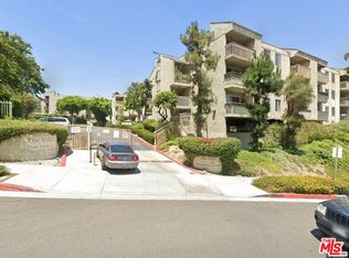 1620 Neil Armstrong St UNIT 315, Montebello, CA 90640
