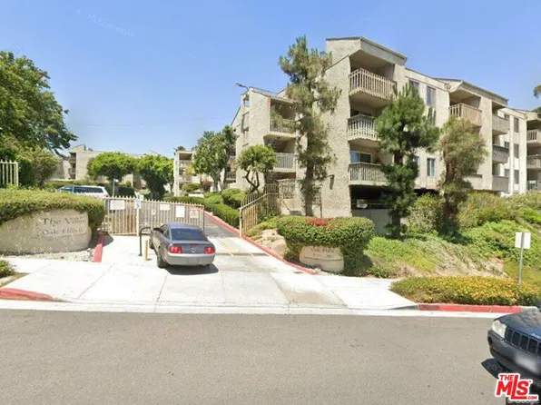 1620 Neil Armstrong St Unit 315, Montebello, CA 90640