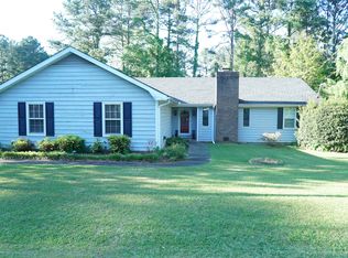 35 Rose St, Carrollton, GA 30116
