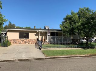 800 Oakland Ave, Roseville, CA