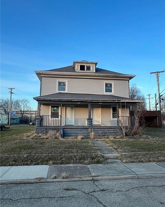 1st image of 429 Bolander Ave