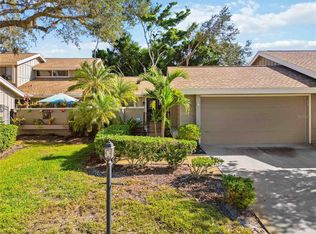 4617 Forest Wood Trl #8, Sarasota, FL 34241