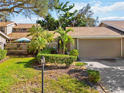 4617 Forest Wood Trl #8, Sarasota, FL, 34241