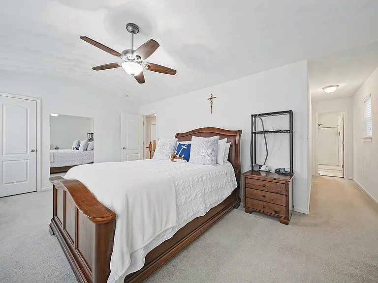 722 Dune St — Photo 16