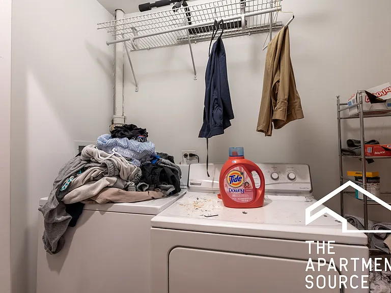 1136 W Diversey Pkwy #3 — Photo 9
