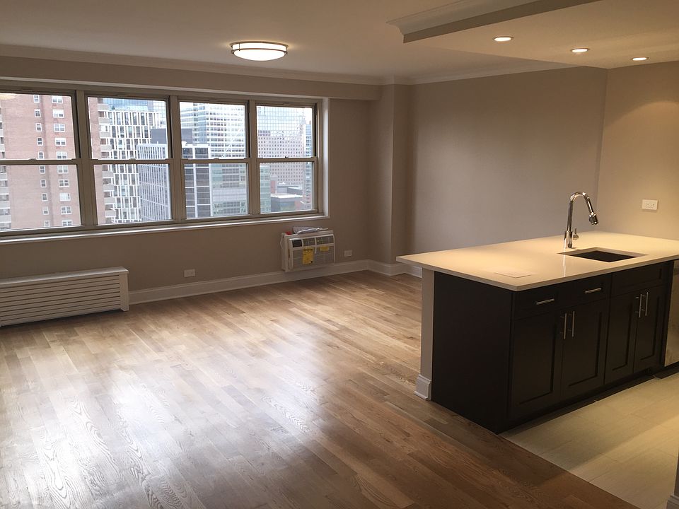 1st image of 40 Harrison St APT 34E