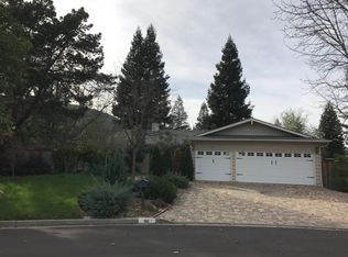 86 Saint Charles Ct, Danville, CA 94526