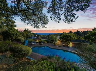 420 Oak Acres, Santa Cruz, CA