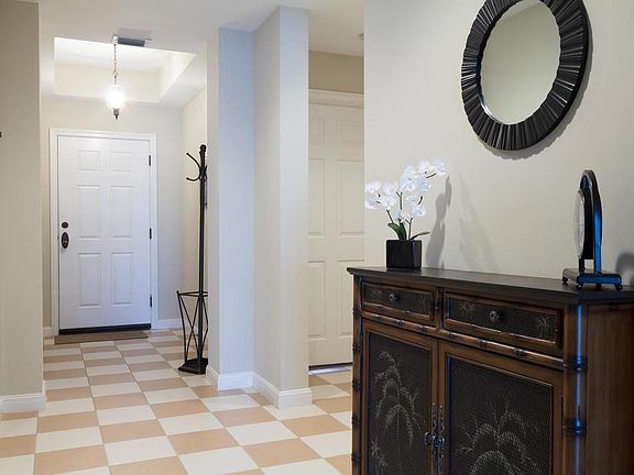 5th image of 5225 E Harbor Village Dr APT 103