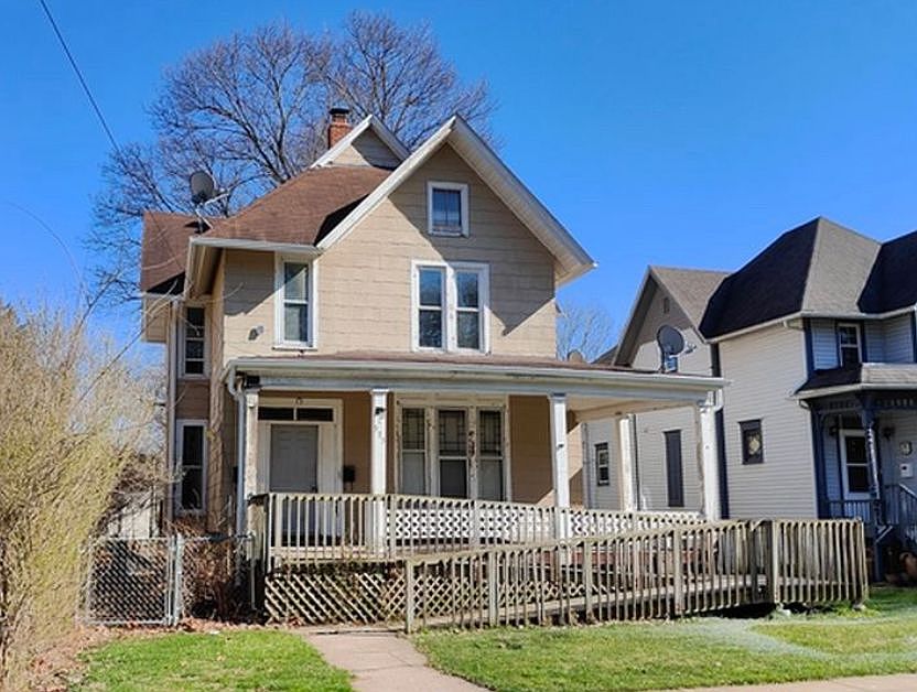 1st image of 975 Grant Ave #2