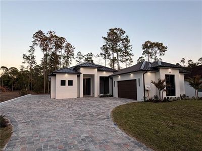 526 16th ST SE, Naples, FL, 34117
