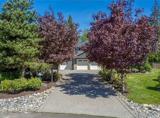 20304 3rd Ave NW, Arlington, WA 98223