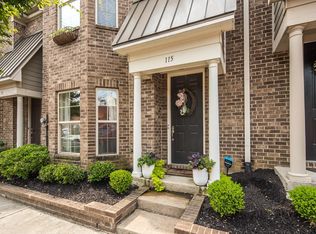 115 W Carolina Ave, Memphis, TN 38103