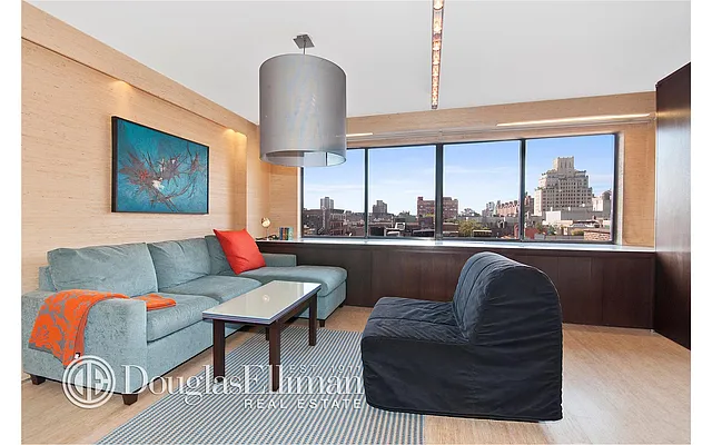 Sold by Douglas Elliman | media 8