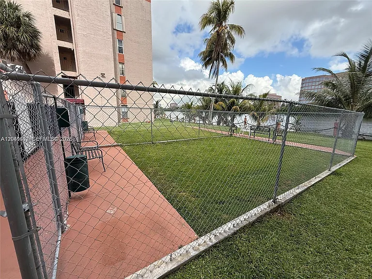 5199 NW 7th St #111 — Photo 15