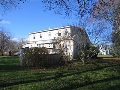 2nd image of 33 SOUTH Street