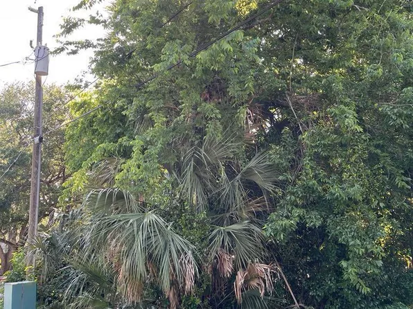 248 Washington Pl, Ormond Beach, FL 32174