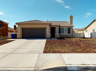 11741 Poppy Rd, Adelanto, CA 92301