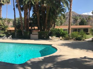 76750 Robin Dr, Indian Wells, CA 92210