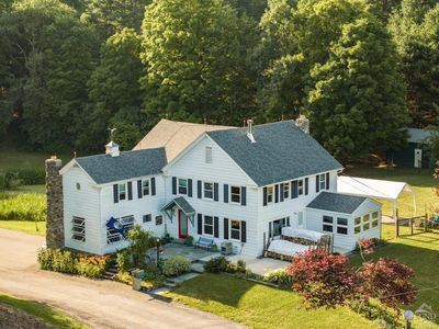 176 Beaver Ln, Earlton, NY, 12058