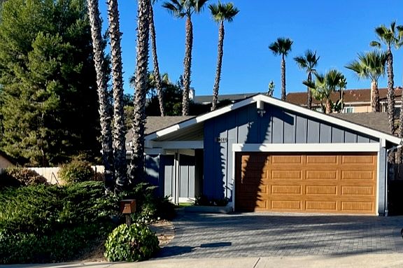 5th image of 10911 Baroque Ln