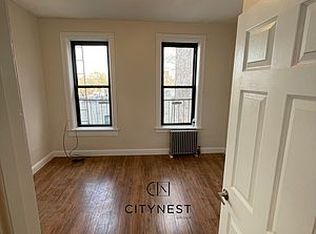 7129 5th Ave #4R, Brooklyn, NY 11209