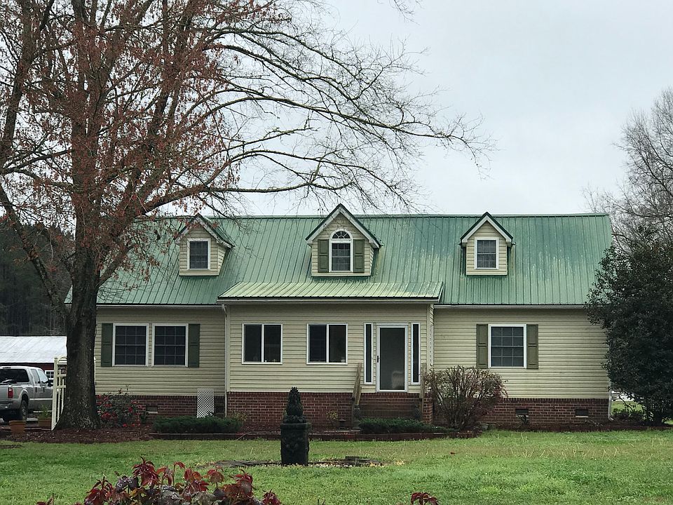 182 Mcarn Rd
Ridgeville SC 