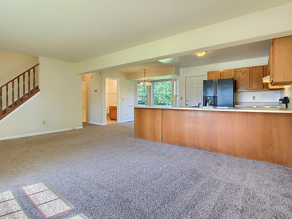 5th image of 5217 Arrow Ave