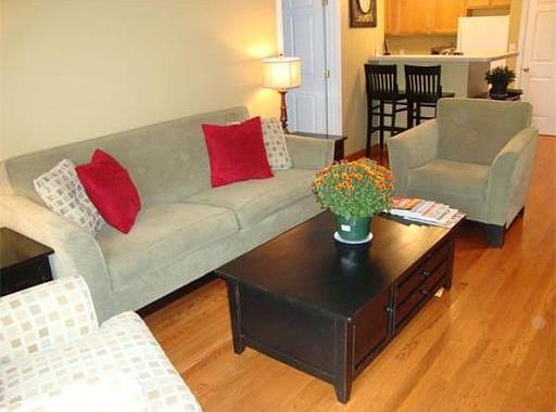 1st image of 140 Railroad Ave APT B108