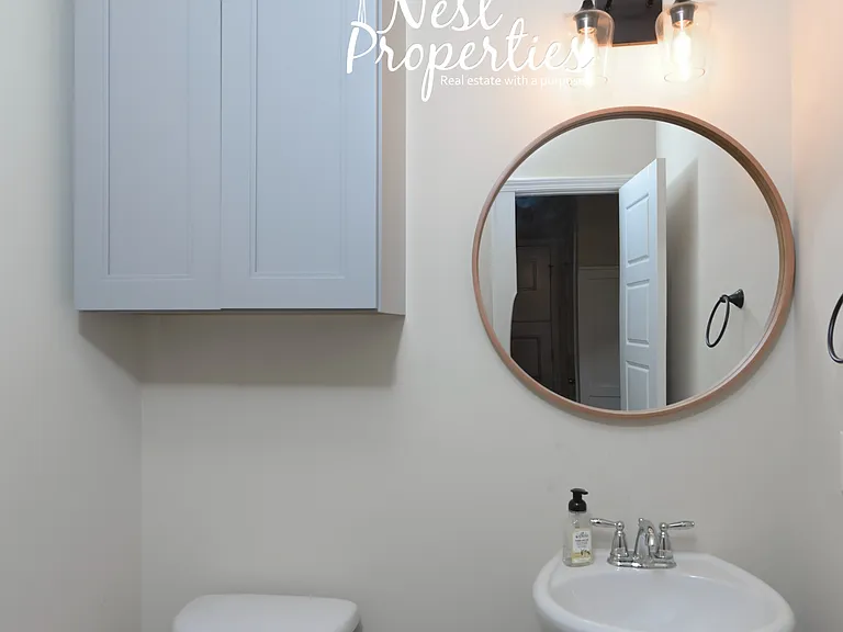 1228 Cypress Valley Dr — Photo 11