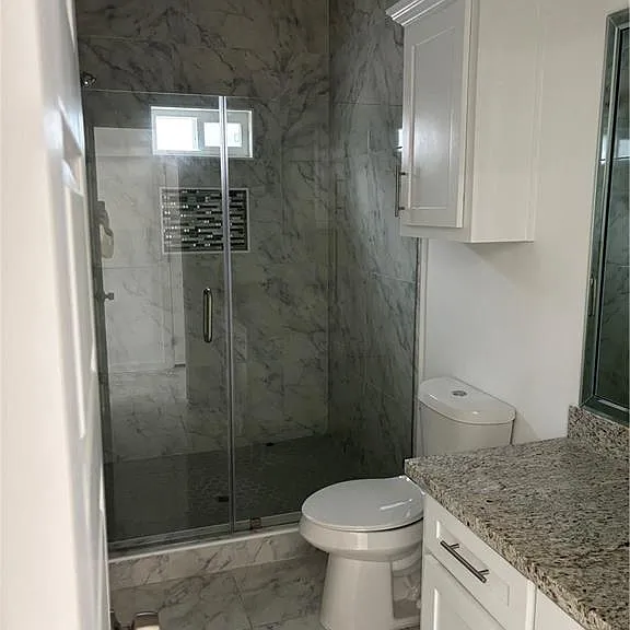 1012 N Clarence Ave #3 — Photo 12