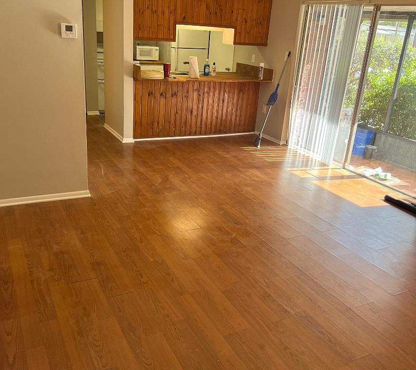 1st image of 8221 12th Way N APT D