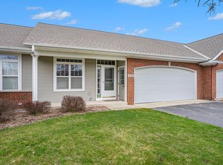 4737 Brentwood Ct, Holland, MI