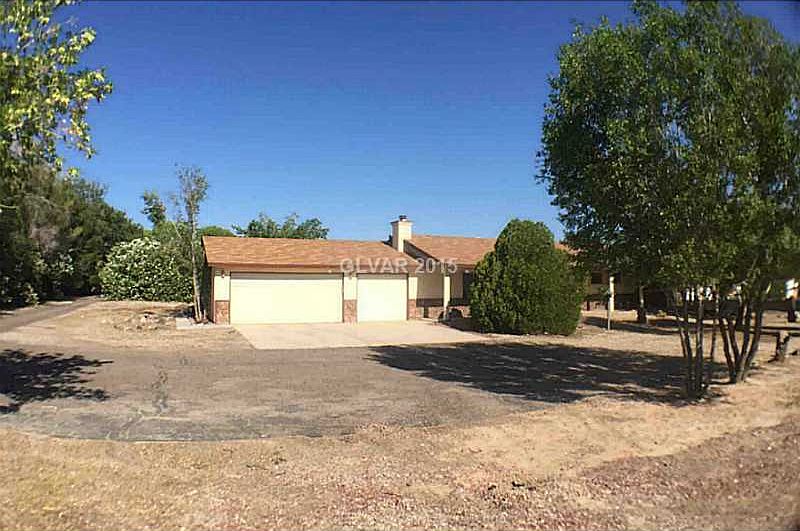 1st image of 10735 Gilespie St