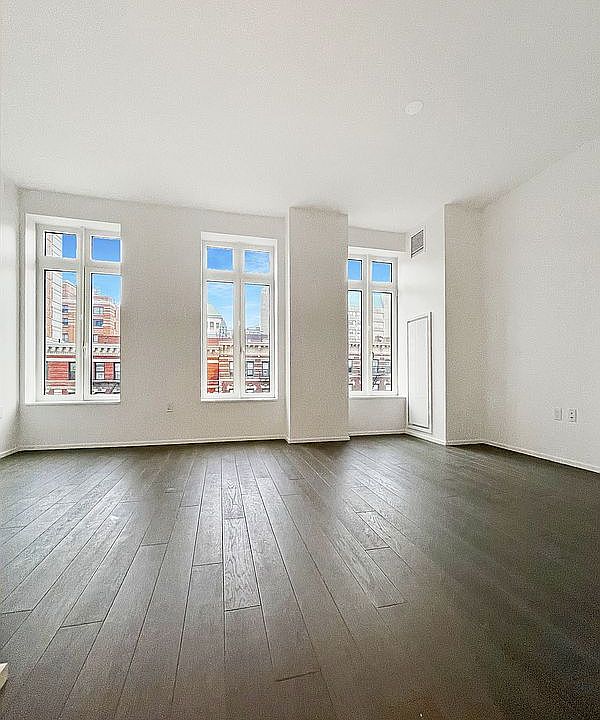 1st image of 543 W 122nd St #6F