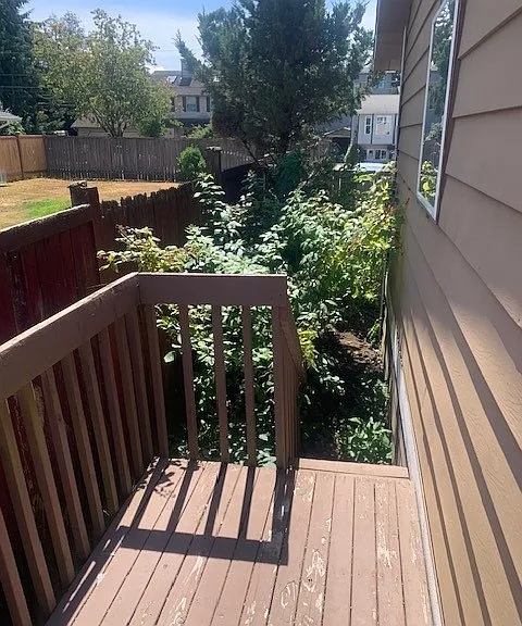 1132 139th Pl SW — Photo 15