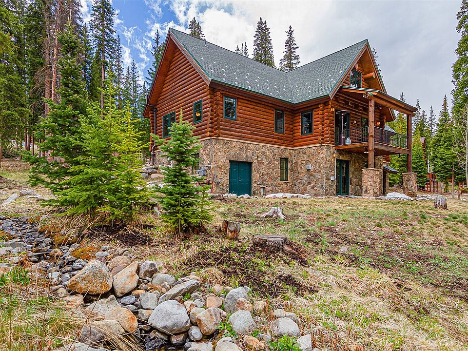 1st image of 905 Whispering Pines Circle