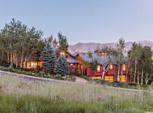 958 N Dartmoor Way, Salt Lake City, UT 84103