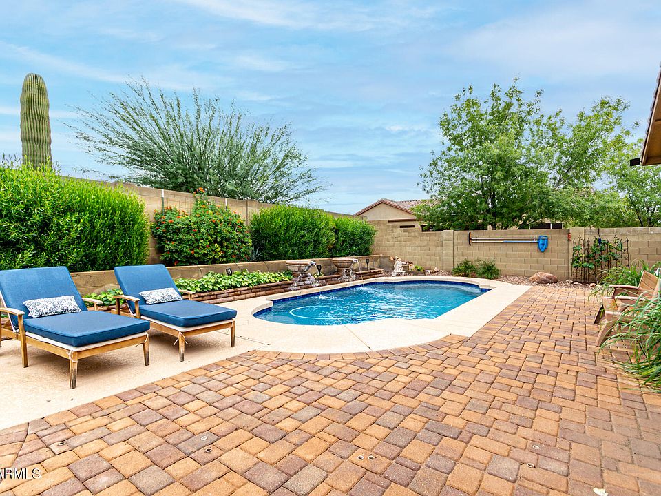 1st image of 4808 W Cavalry Road