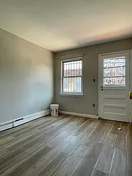 Rented by Amorelli Realty