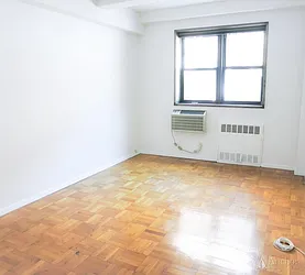 Rented by Anchor Associates