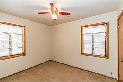 4th image of 2702 Westhaven Cir Unit B