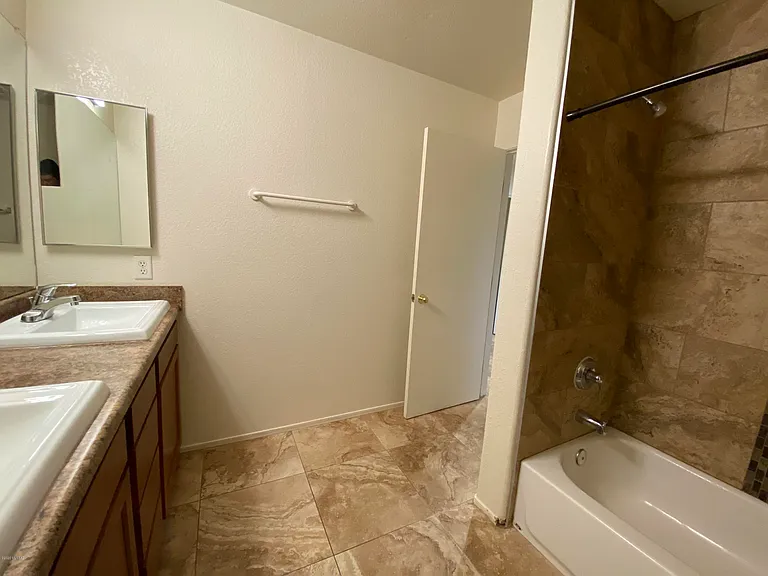 1251 E Weimer Cir #43 — Photo 31