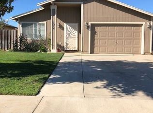 1214 Hicks Dr, Greenfield, CA 93927
