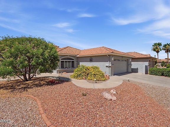 4th image of 10109 E DIAMOND Drive