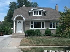 1st image of 859 E Harrison Ave