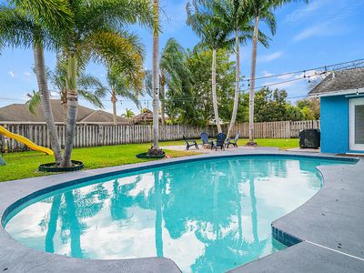 267 Las Palmas Street, Royal Palm Beach, FL, 33411