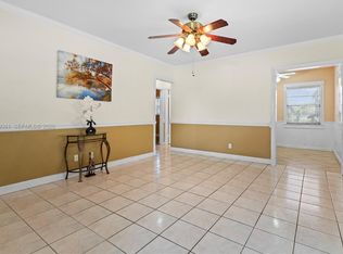 Pembroke House Condo, Hollywood, FL 33024