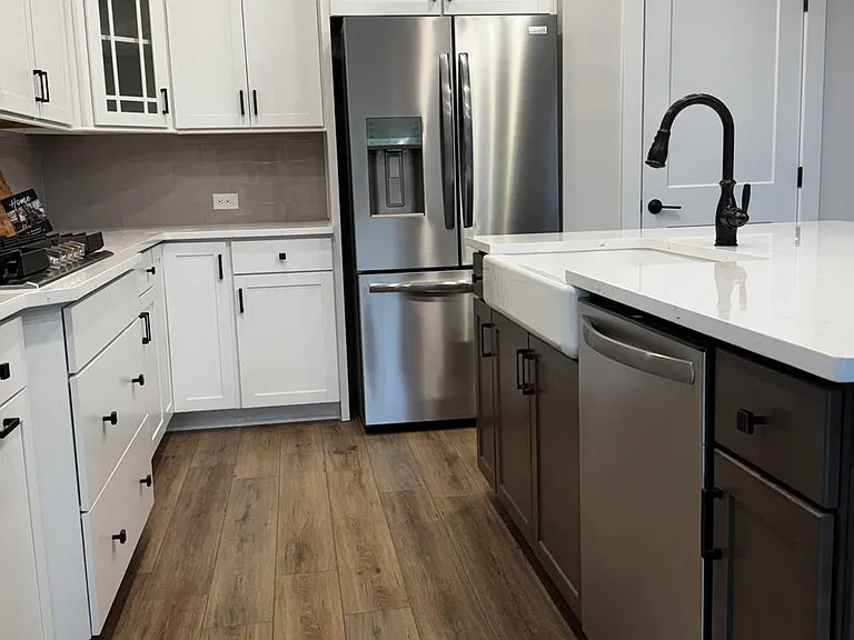 501 Pine Bough Rd — Photo 14
